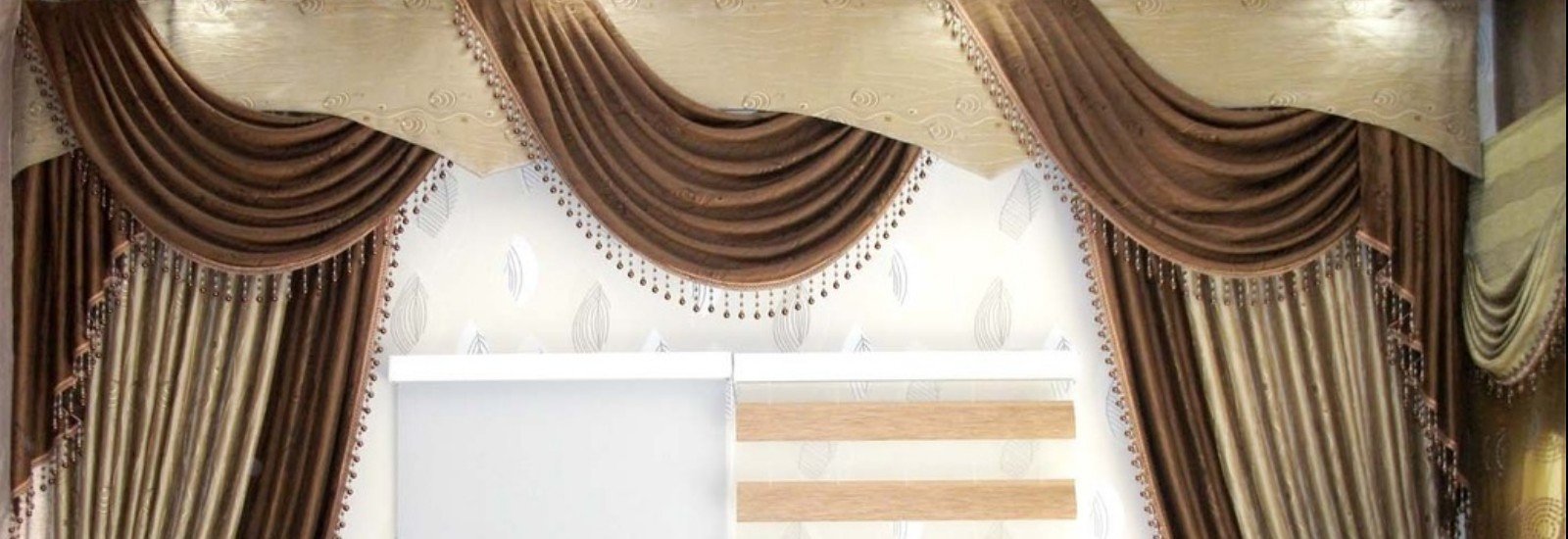 banner-background