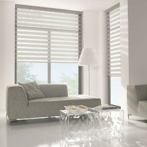 Roller Blind