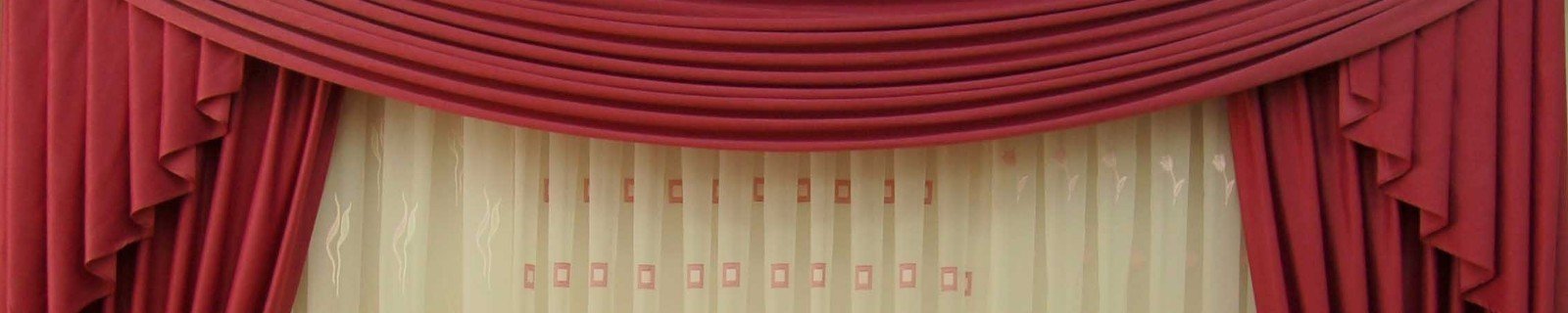 banner-header